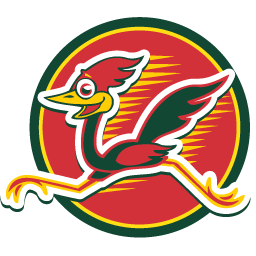 Road Runner stores logo