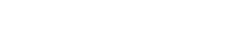 Coulson Oil Company Logo